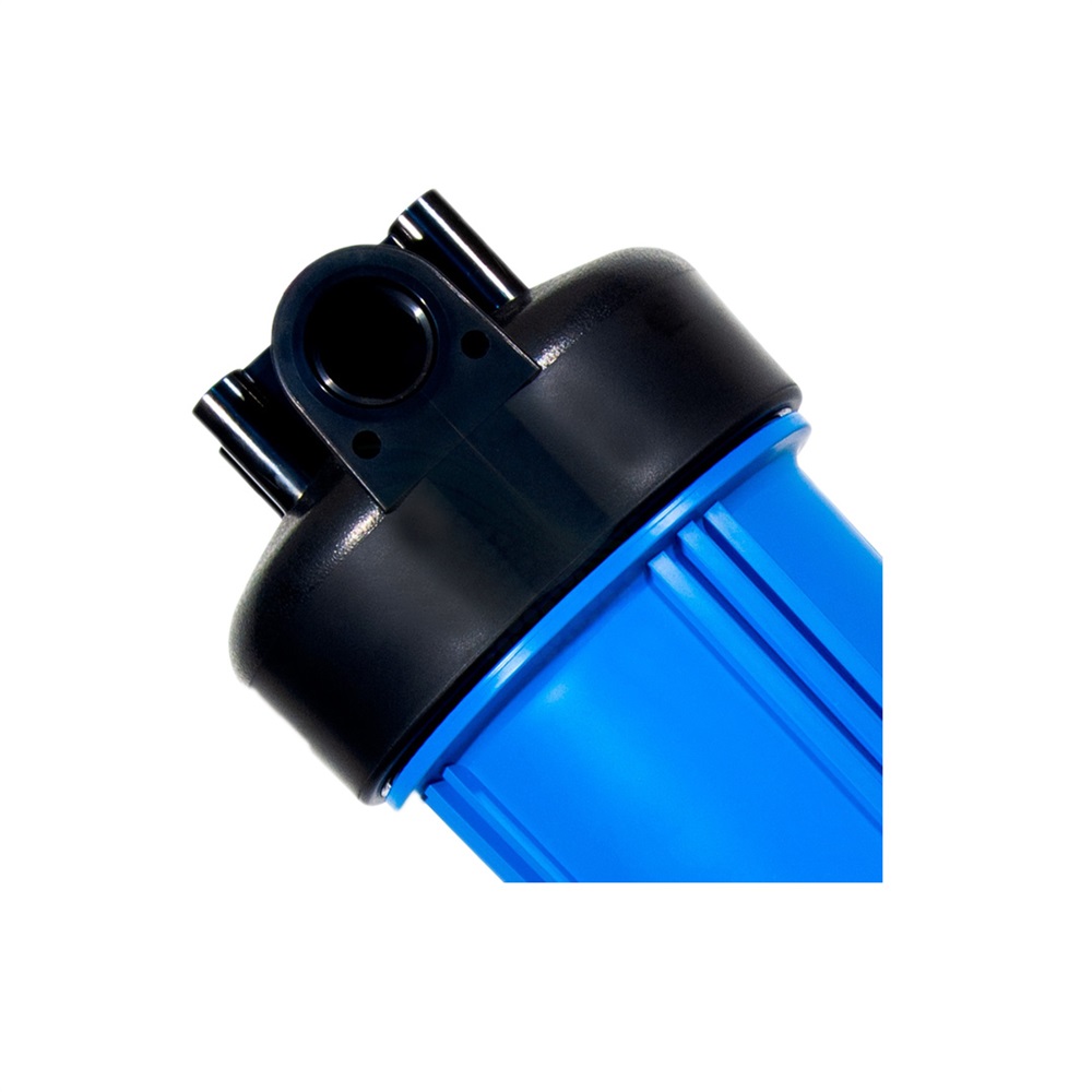 هوزینگ 20 اینچ جامبو ورودی 1 اینچ(بهاب)(یکسال ضمانت تعمیر قطعات) - 2