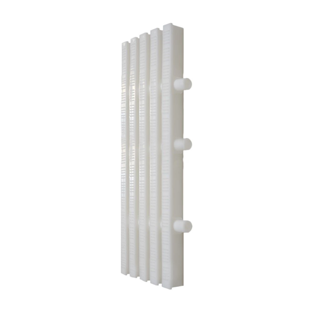 گریل 30سانتی استخر 3پیم