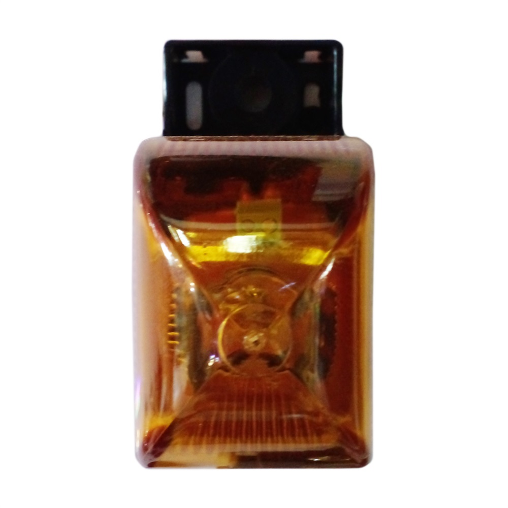 فلاشرجک برقی (سیماران)(بدون ضمانت) - 2