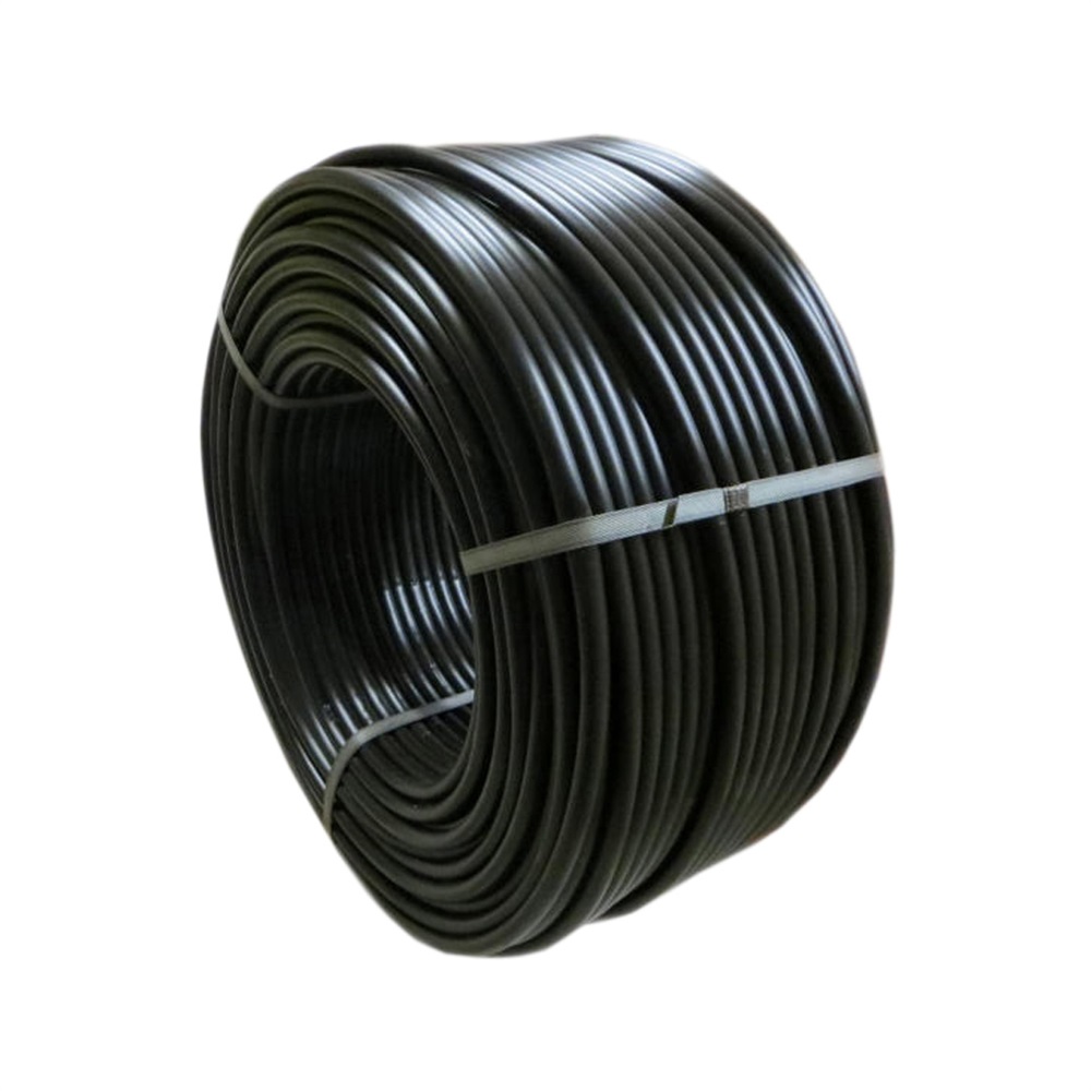 لوله پلی اتیلن(4) 40_6 اتمسفرPE80