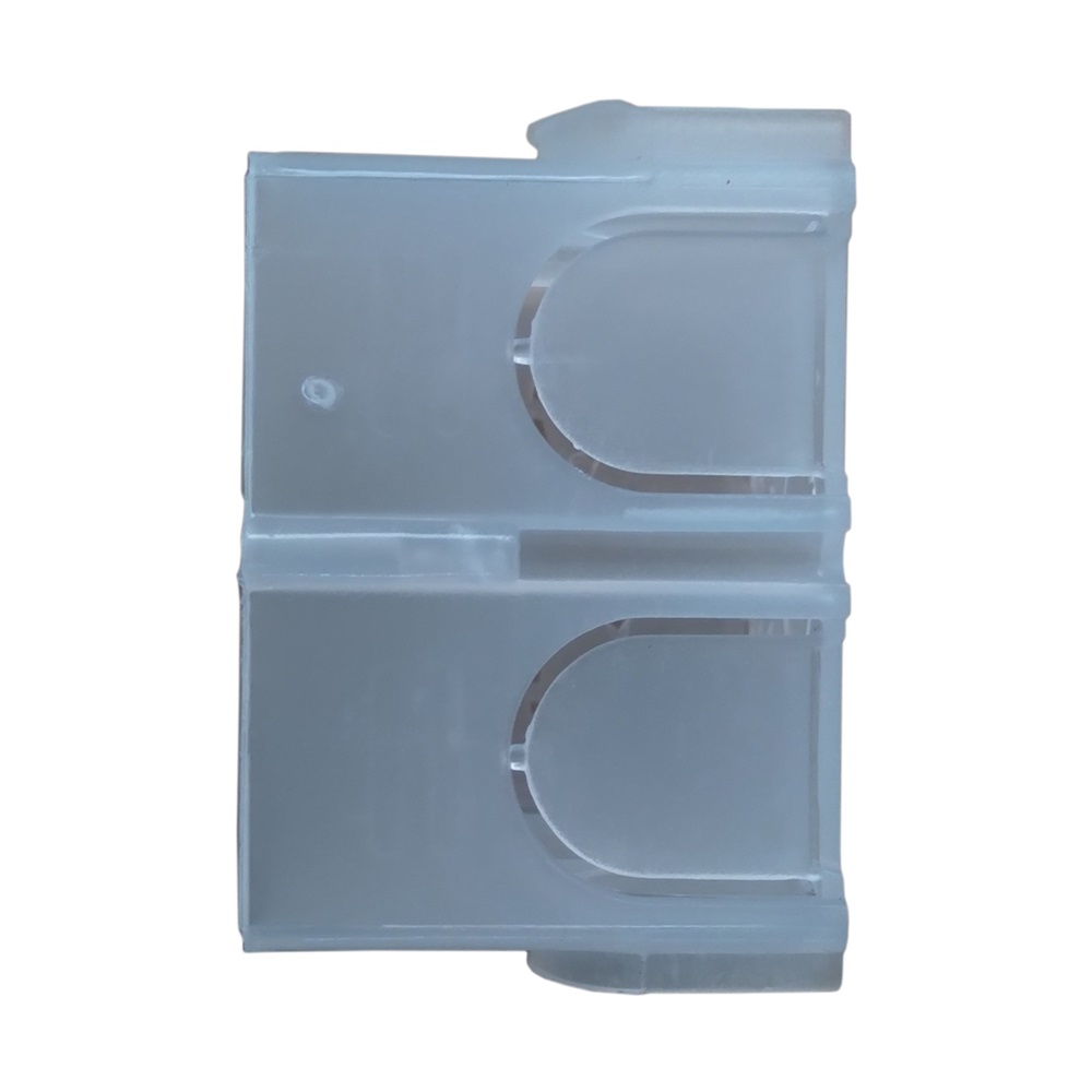 قوطی کلید عمق 5(دلند) - 2