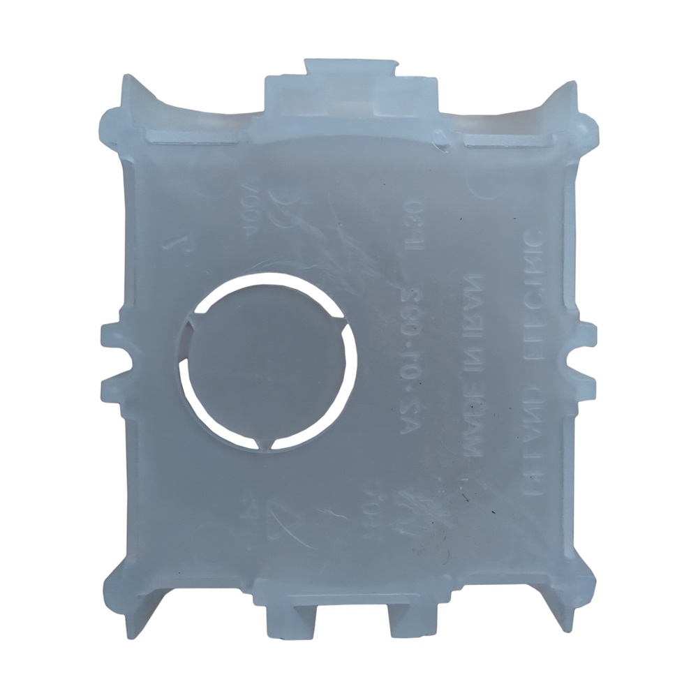 قوطی کلید عمق 5(دلند) - 3