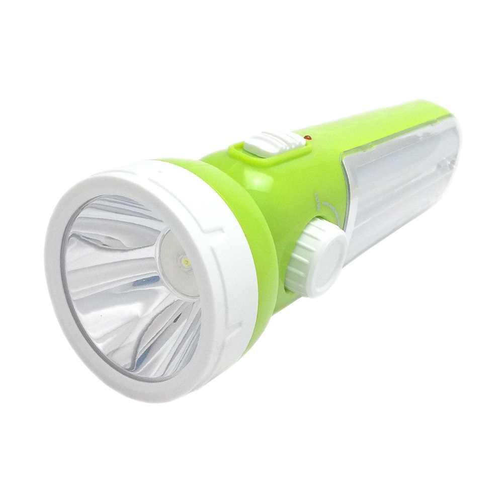 چراغ دوکاره ویداس مدل 307 (بدون ضمانت)