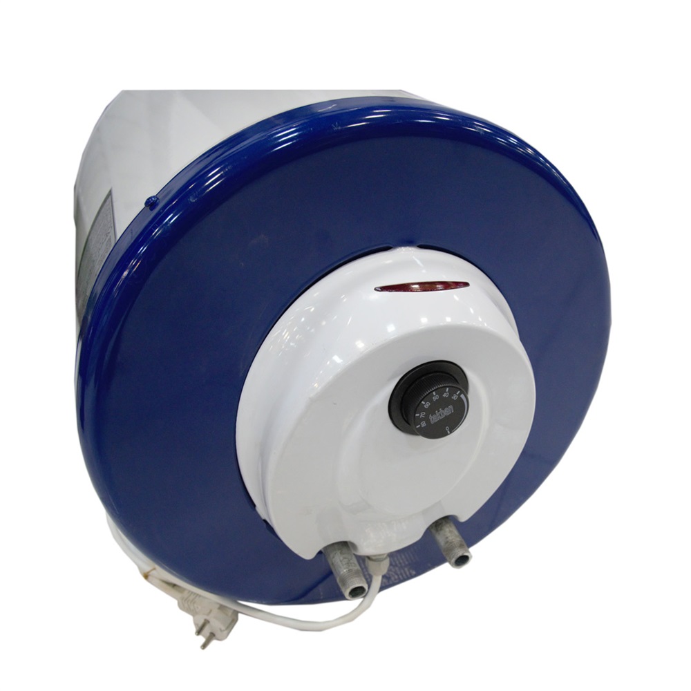 آبگرمکن برقی دیواری 60 لیتری مرجان 660 (سایوا گستر) - 2