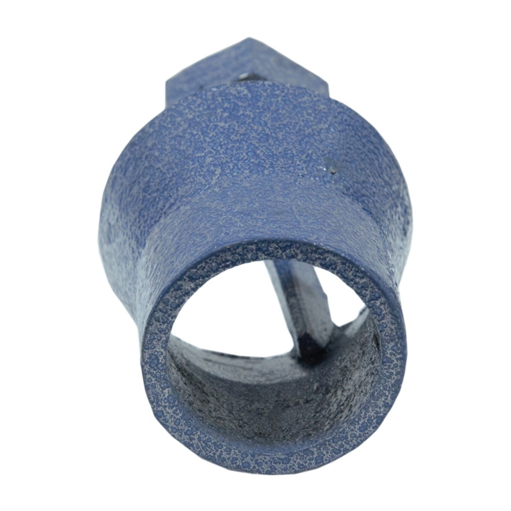 فواره کاسکت آبی 1 اینچ - 2