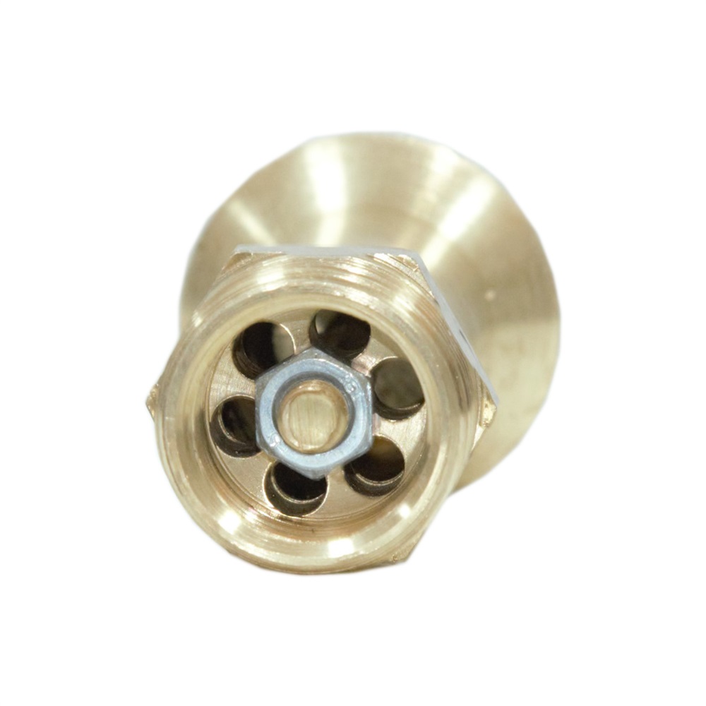 فواره چتری 3/4