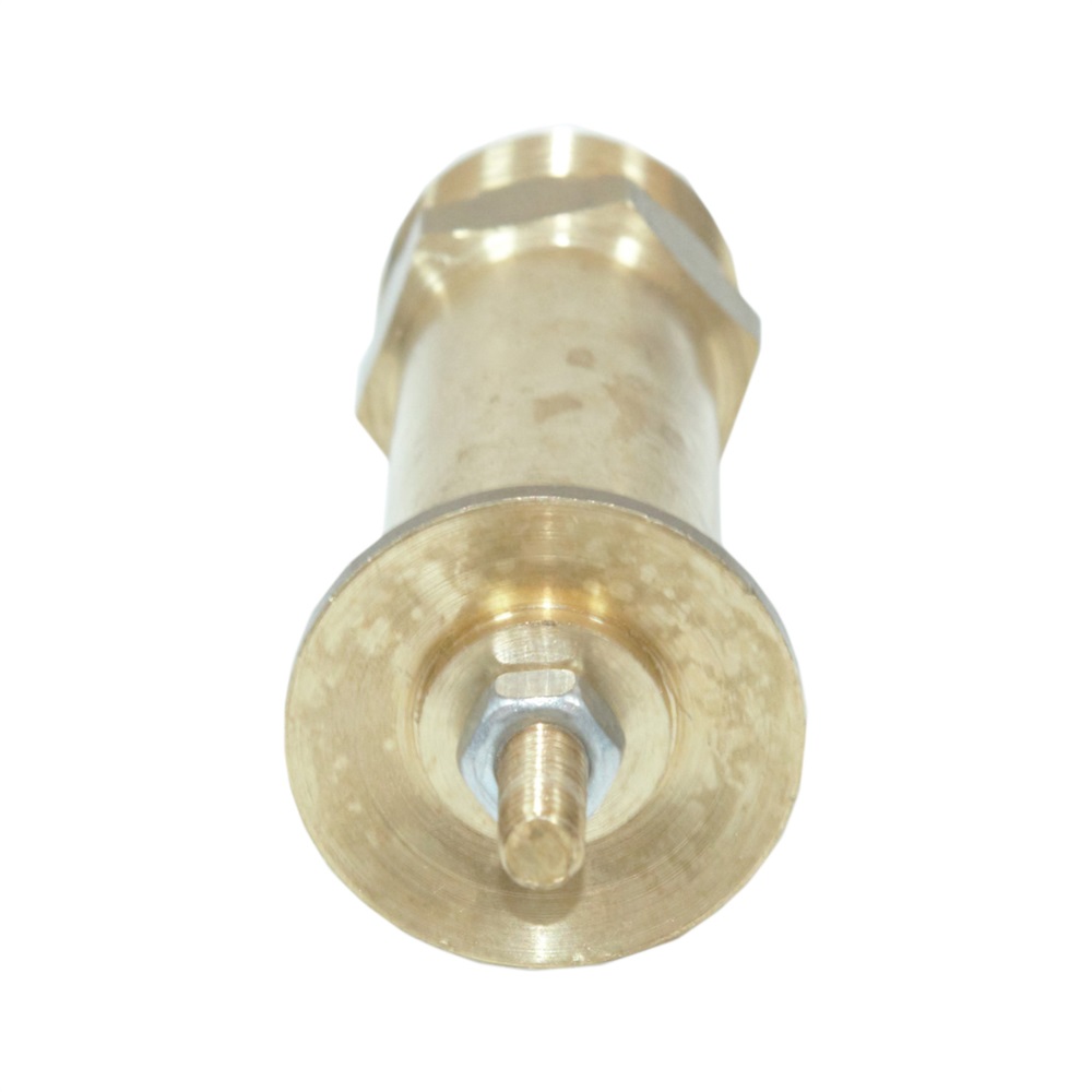 فواره چتری 3/4 - 3