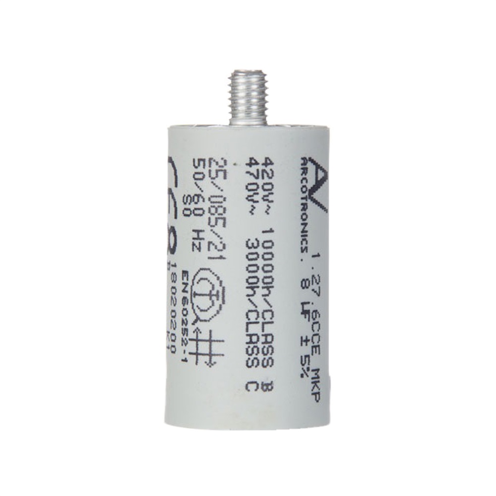 جک درب برقی FARAZ6s/Q70(سیماران)(30 ماه ضمانت تعمیر) - 8