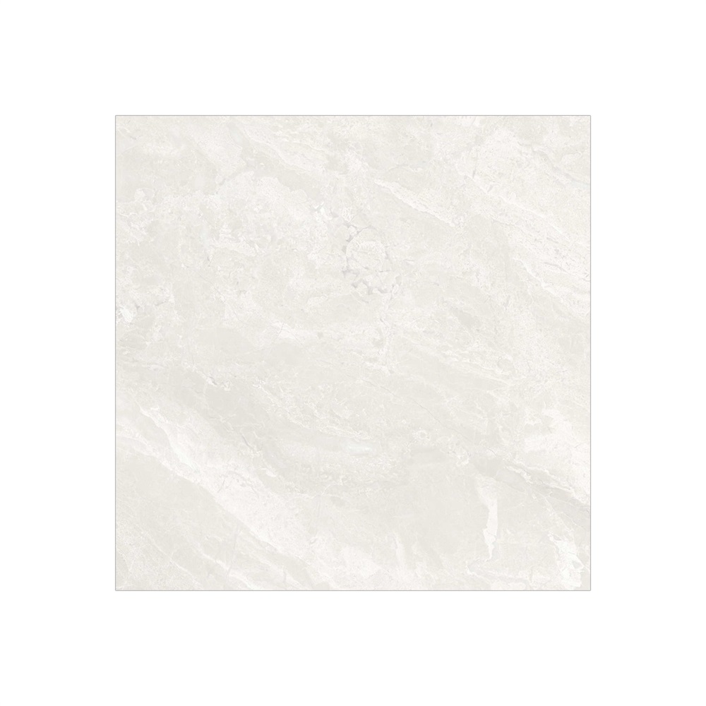 30*30 ژاسپر رکتیفای کرم درجه یک هرکارتن 0.97(البرز) - 2