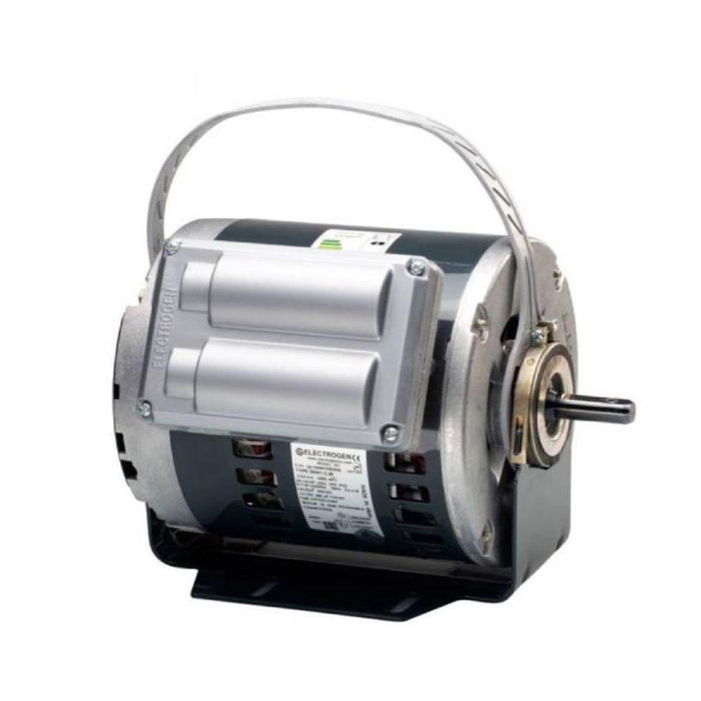 دینام کولر 3.4 الکتروژن - 3