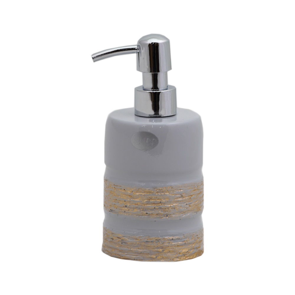 سرویس 5 پارچه تایکان طوسی(vip) - 4