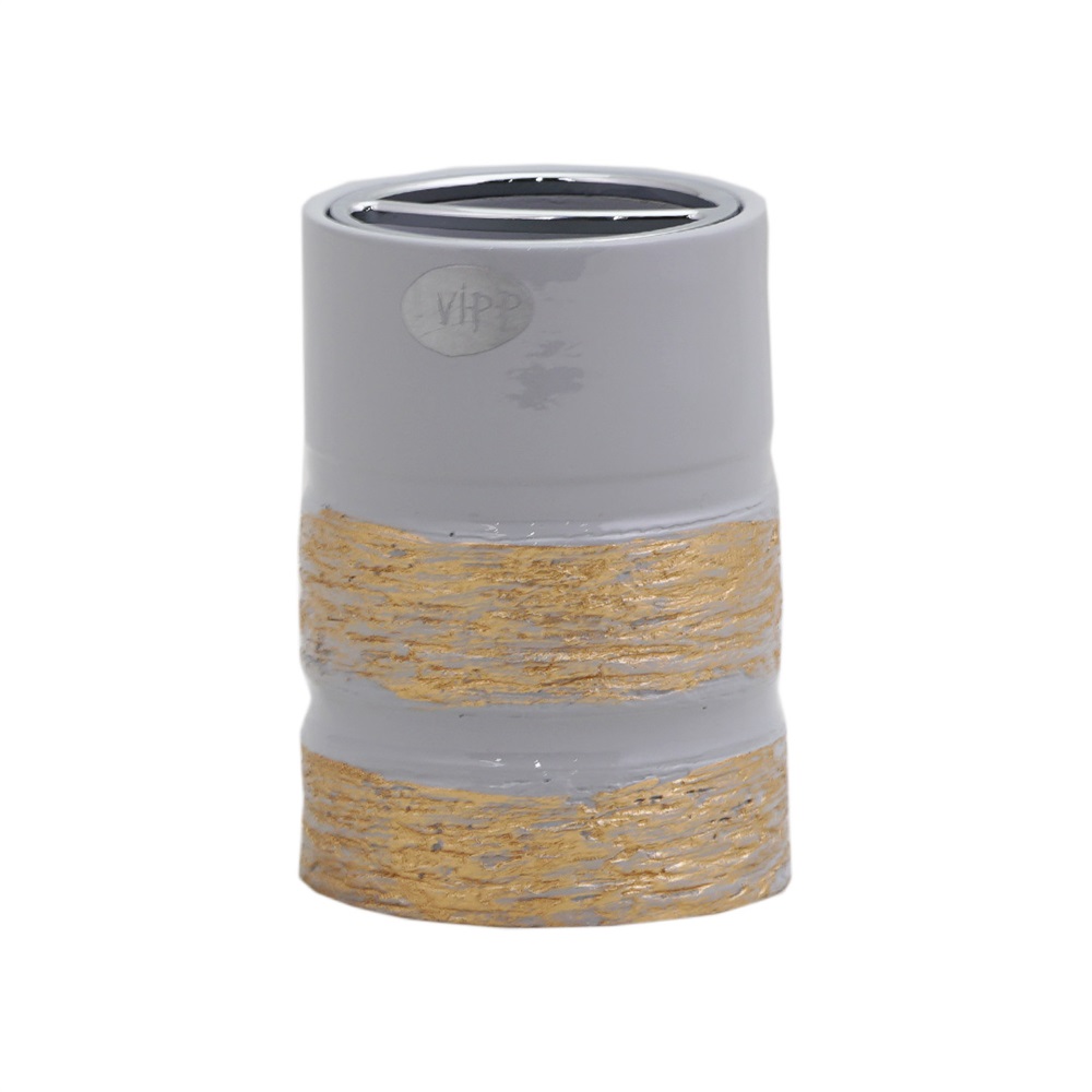 سرویس 5 پارچه تایکان طوسی(vip) - 5