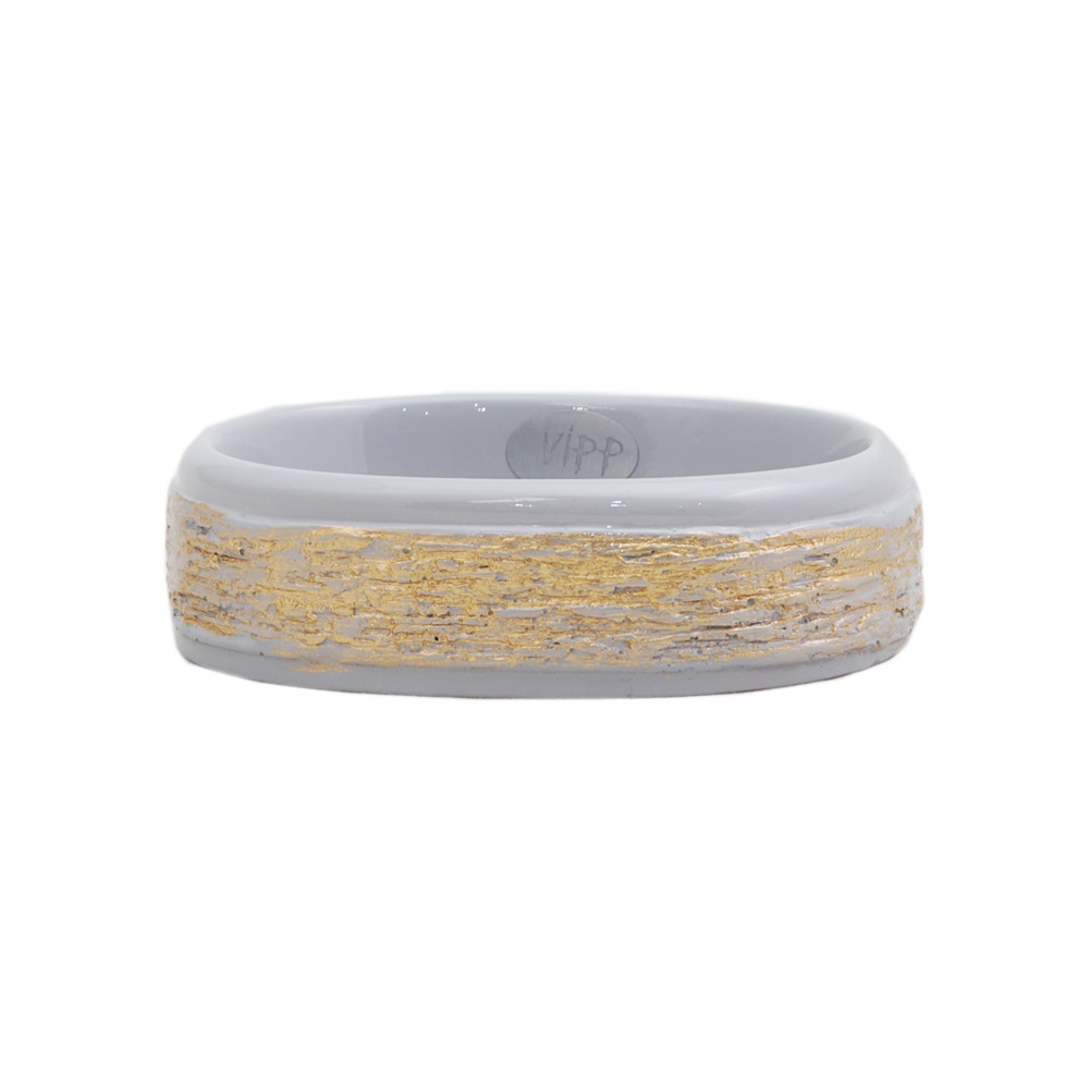 سرویس 5 پارچه تایکان طوسی(vip) - 6