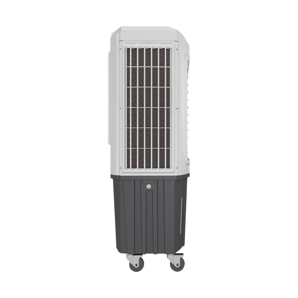 کولر سلولزی پرتابل 6000 (نیرو تهویه البرز)