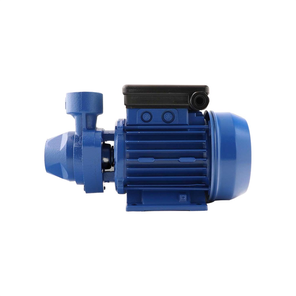 پمپ نیم اسب محیطی ابارا PRA0.5 M - 2