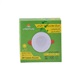 چراغ سقفی سولاریس 5 وات دایره ای آفتابی(پارس شعاع توس) - 4