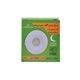 چراغ چشمی 3 وات دایره ای SMD مهتابی(پارس شعاع توس) - 5