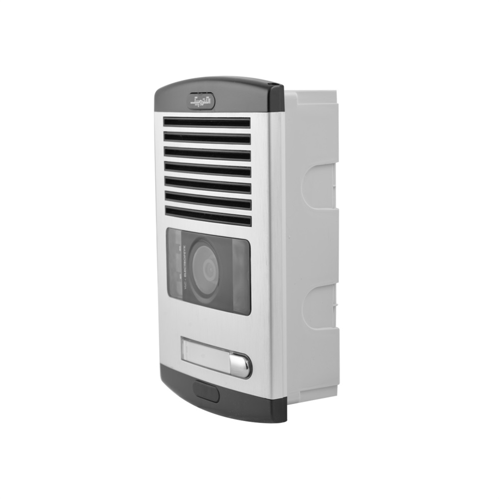 صفحه 1 واحدی FD1086-700TVL(الکتروپیک)