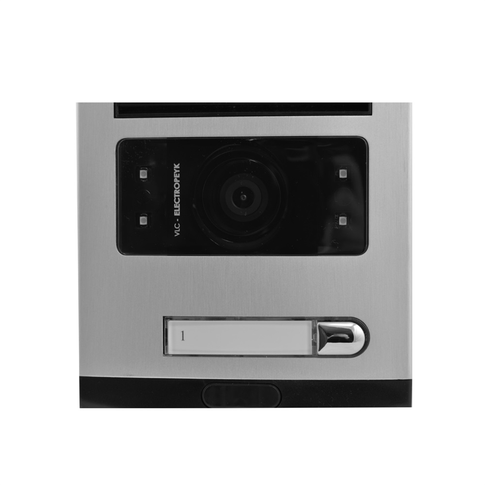 صفحه 1 واحدی FD1086-700TVL(الکتروپیک) - 3