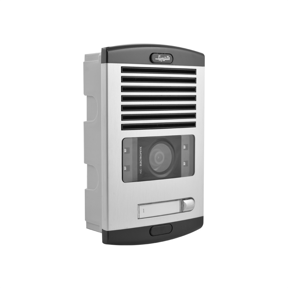 صفحه 1 واحدی FD1086-700TVL(الکتروپیک) - 4