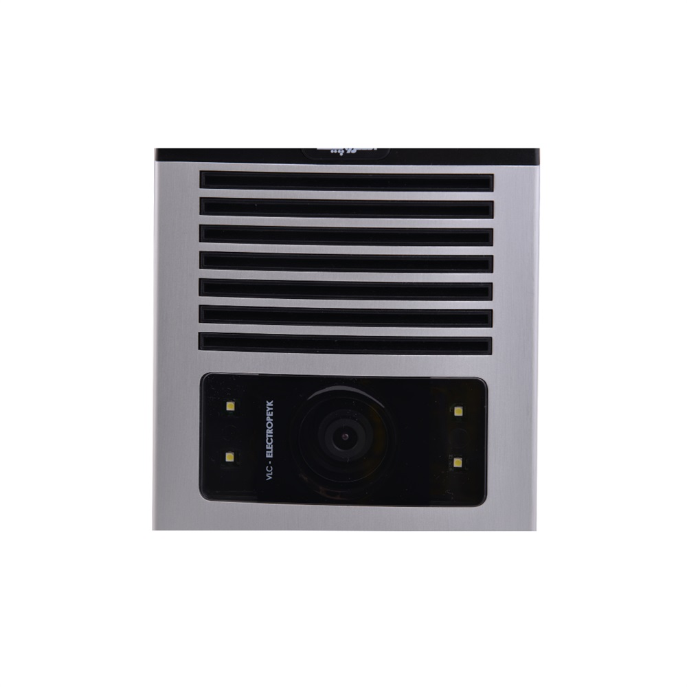 صفحه 1 واحدی FD1086-700TVL(الکتروپیک) - 9