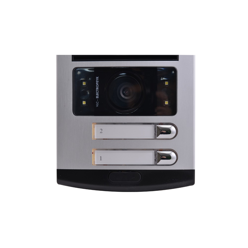 صفحه 2 واحدی FD1086-700TVL(الکتروپیک) - 7