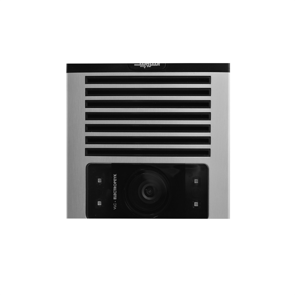 صفحه 2 واحدی FD1086-700TVL(الکتروپیک) - 4