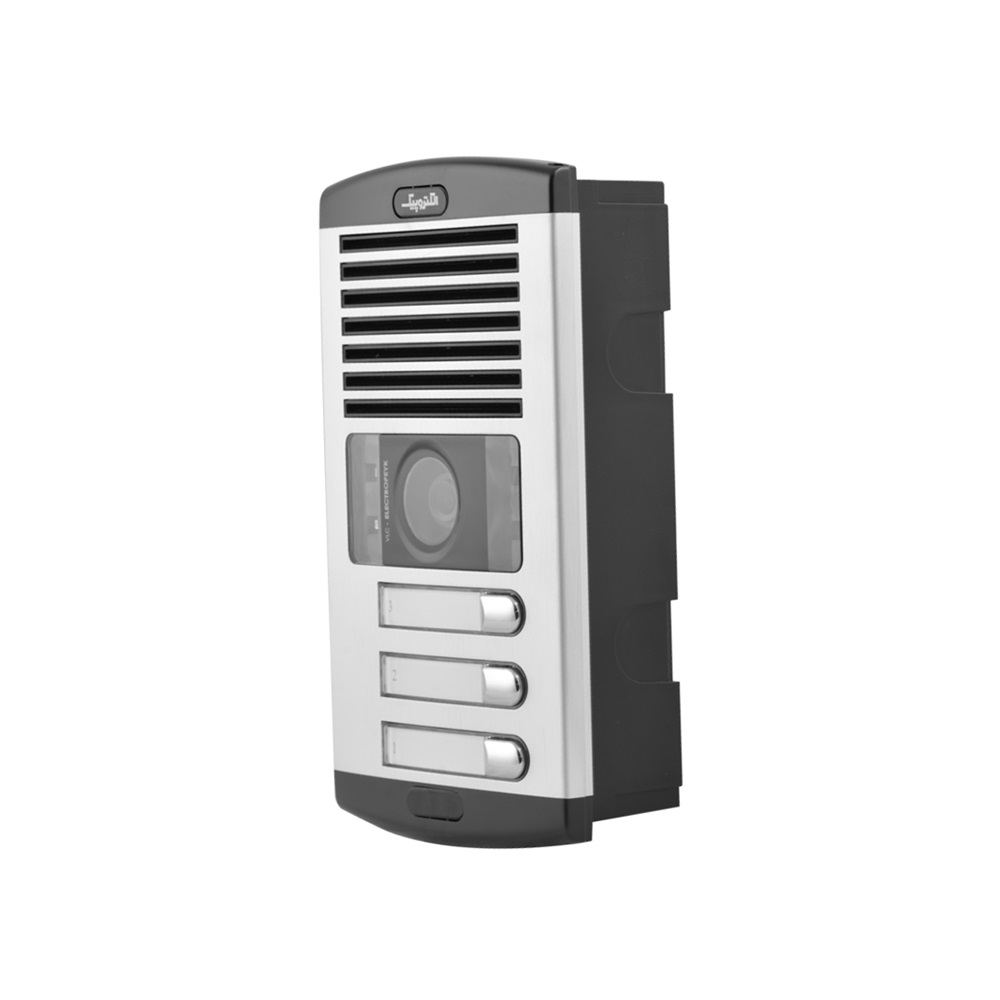 صفحه 3 واحدی FD1086-700TVL(الکتروپیک) - 3