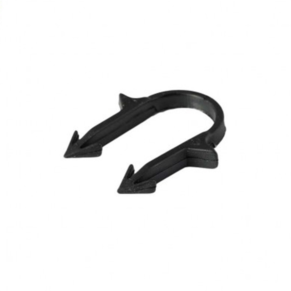 بست خاردار لوله 16(نیوپایپ) - 2