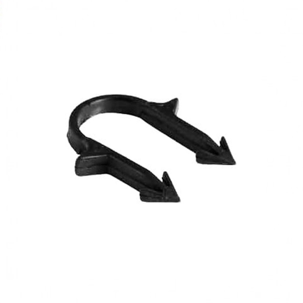 بست خاردار لوله 16(نیوپایپ) - 3