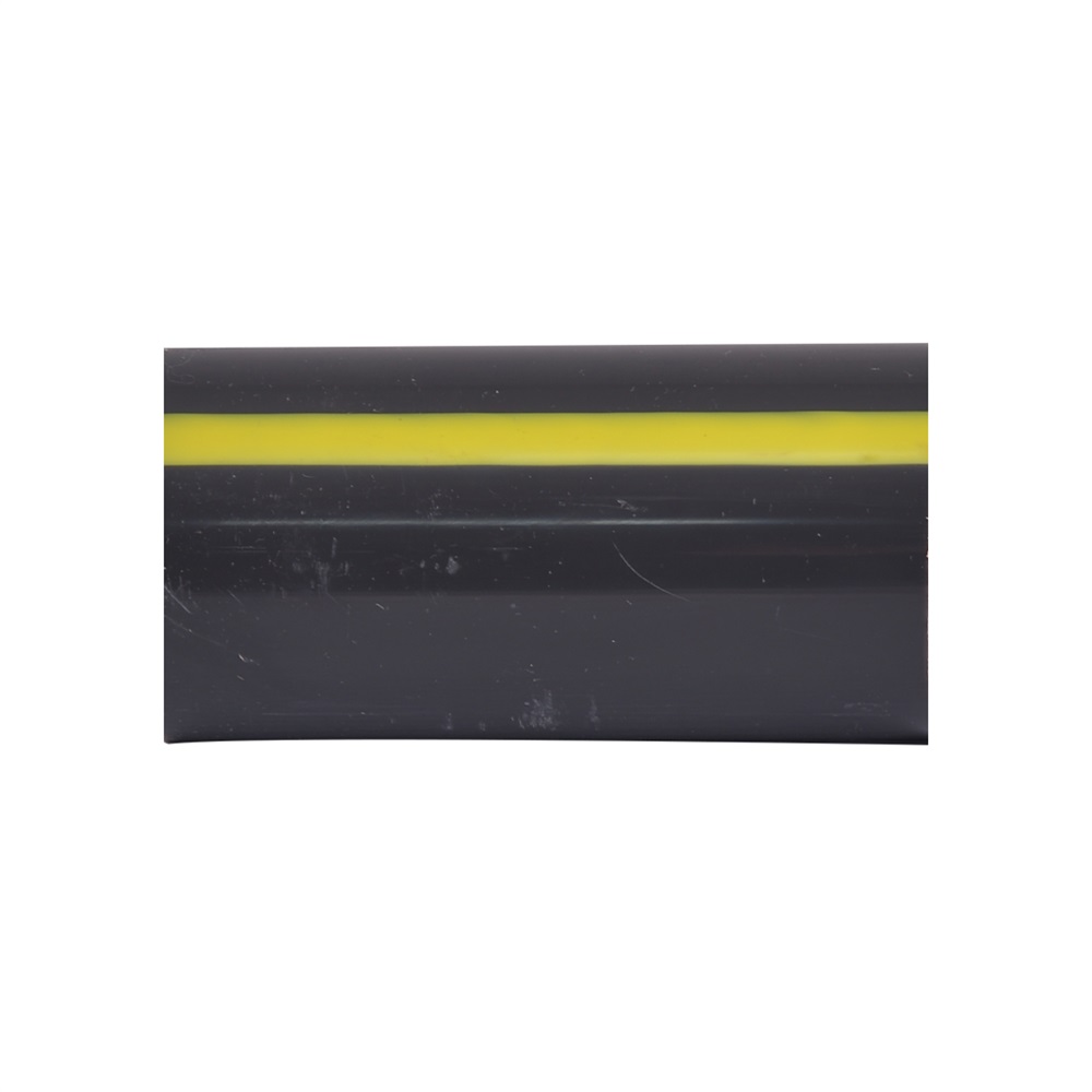 لوله PVCU-PN16-50 (وینو هیدروپول) - 2