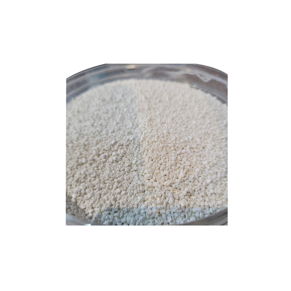 کلر ایرانی اعلا