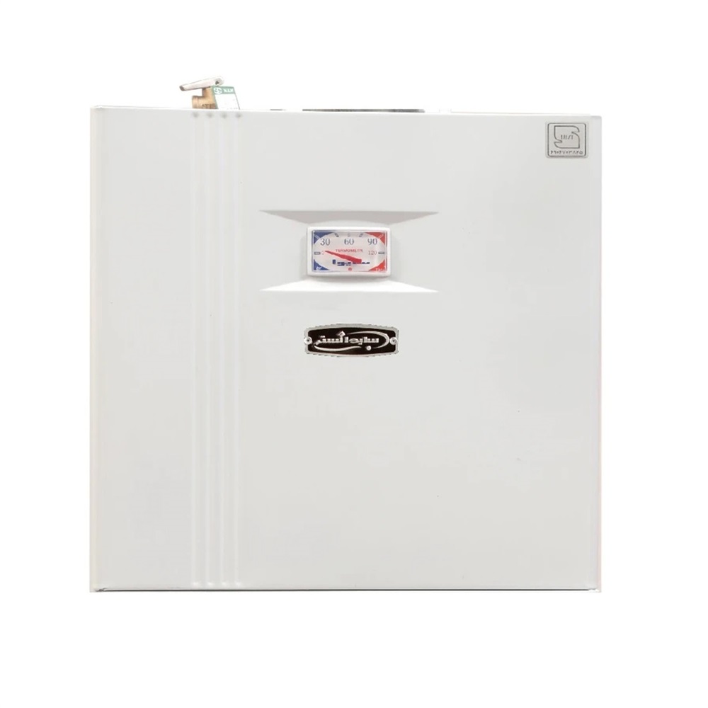 آبگرمکن دیواری برقی 720آبشار(سایوا گستر)