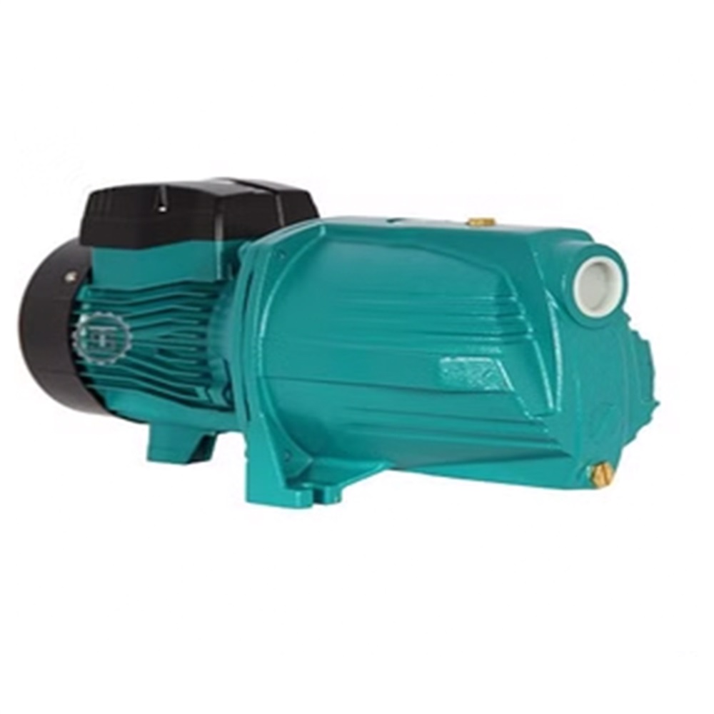 پمپ 2 اسب جتی ارتفاع بالاAJM150H(لئو)