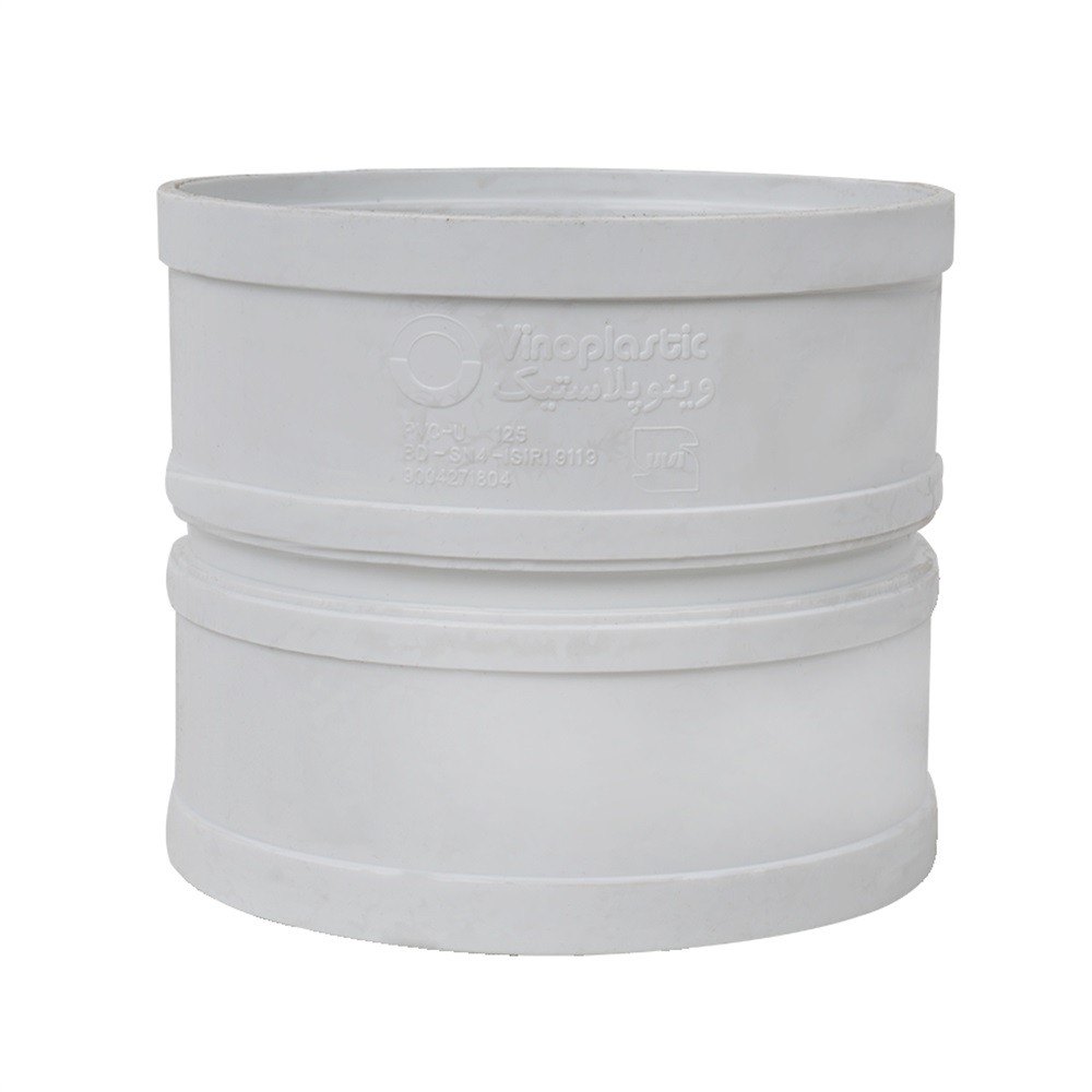 بوشن ترمزدار 125 پلیکا(وینو پلاستیک)