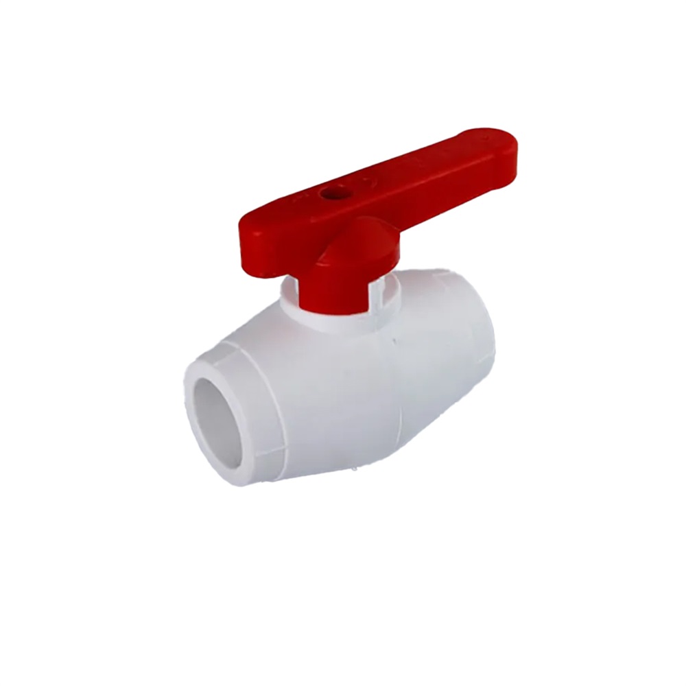 شیر تکضرب 25 (آذین)