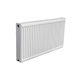 رادیاتور پنلی تاش 1200*550