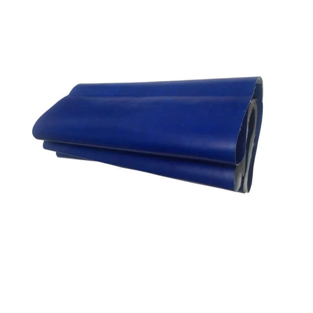 برزنت کولر4000 و4500