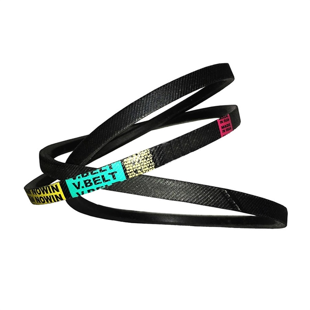 تسمه A58 کولر (4500)