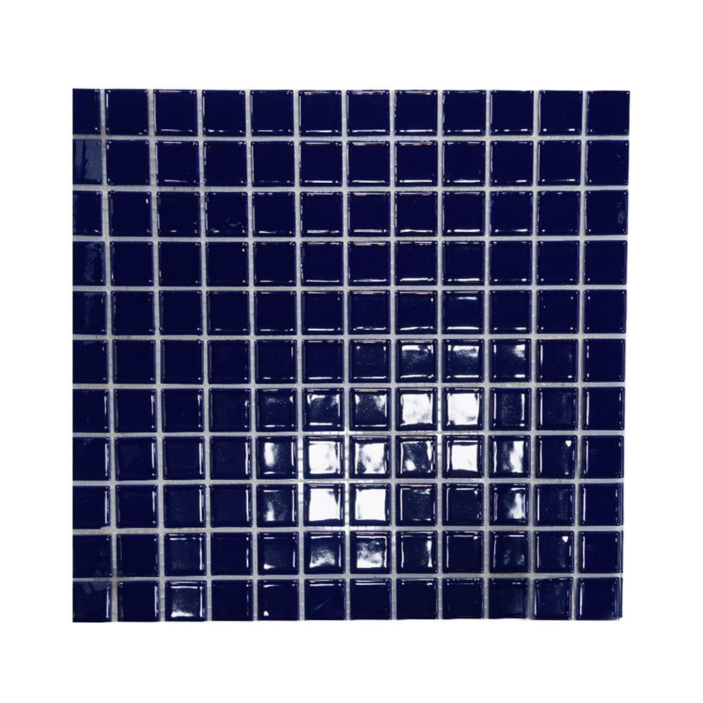 استخری 2.5*2.5 سورمه ای بلو 5 (البرز)