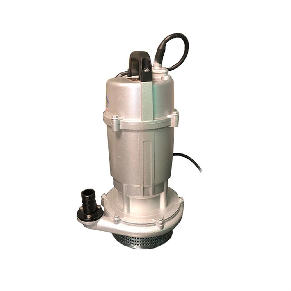 کفکش(زلال کش) 17 متری 1 اینچ استریم