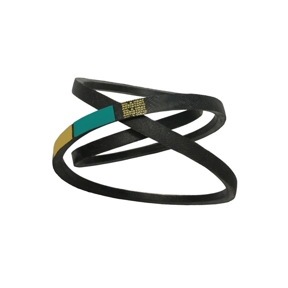 تسمه A45 کولر (3500)