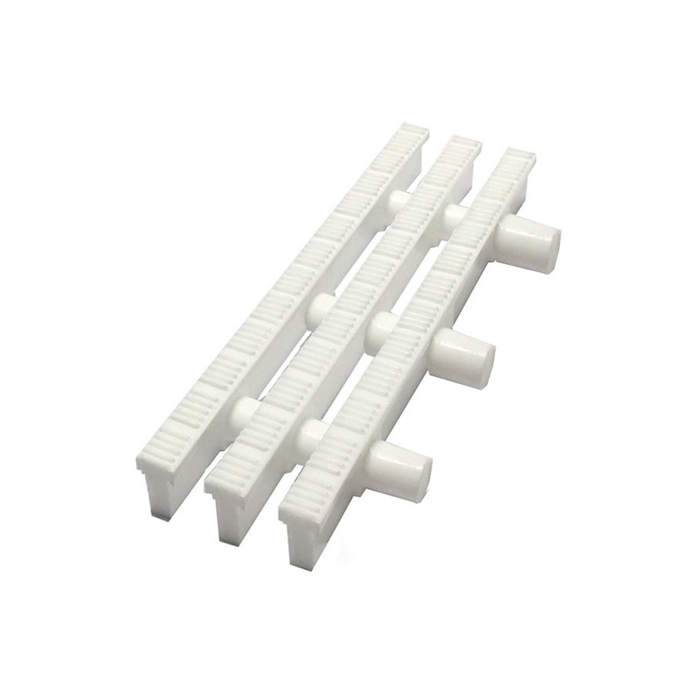 گریل 20 سانتی استخر 3پیم