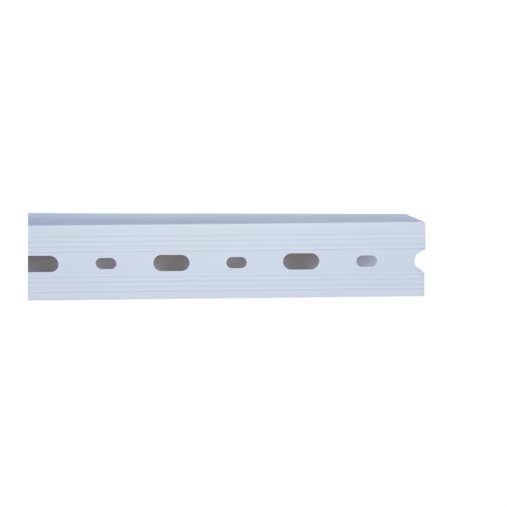 داکت 30*30(دانوب)