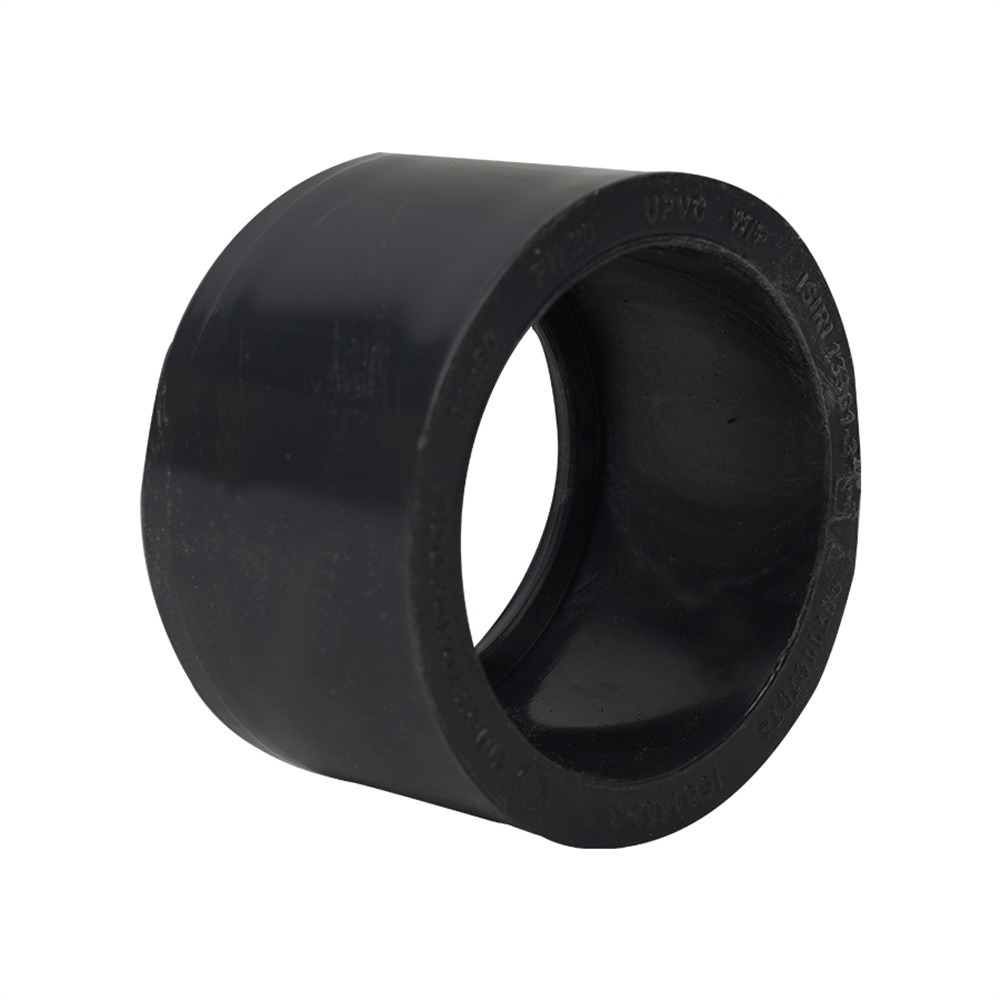 تبدیل چسبی PVCU 32*40