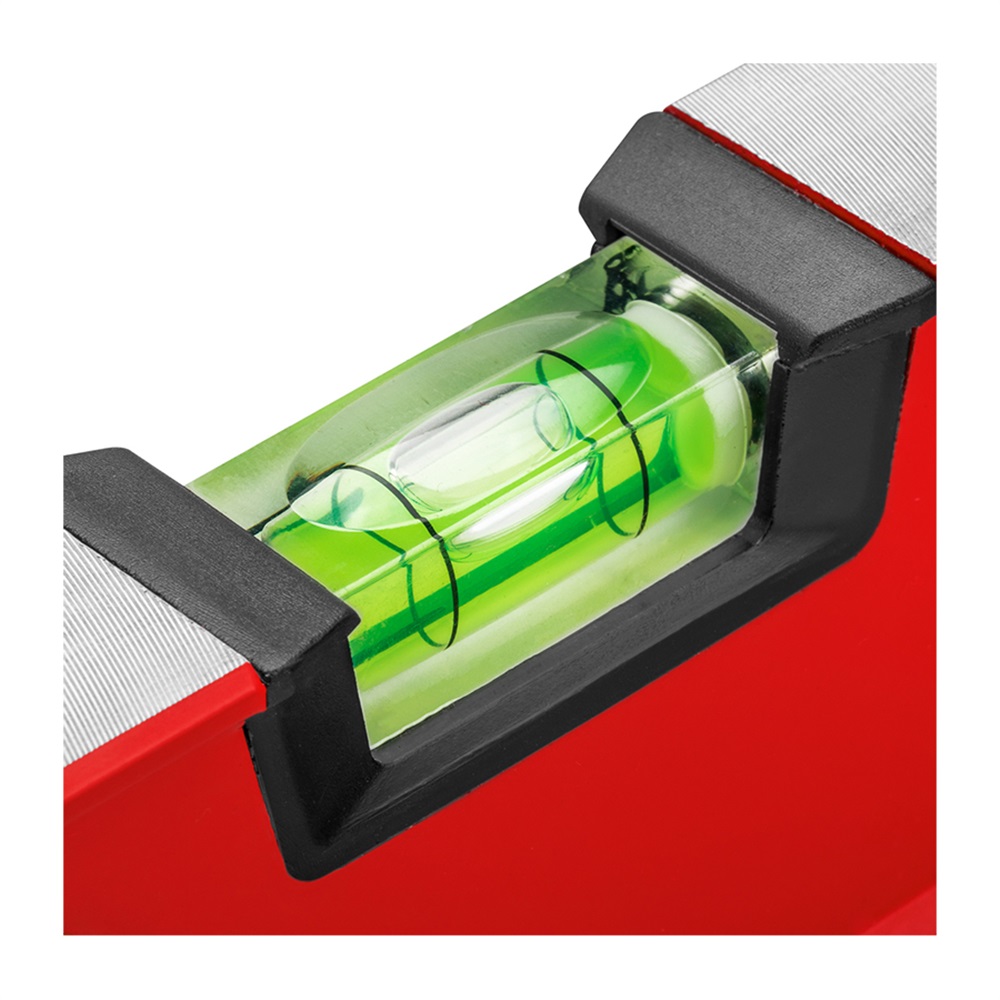 تراز بنایی 60 سانت 9413 (رونیکس بدون ضمانت) - 2
