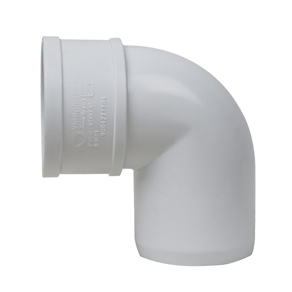 زانو 90 × 63 پلیکا تکسر کوبل (وینو پلاستیک)