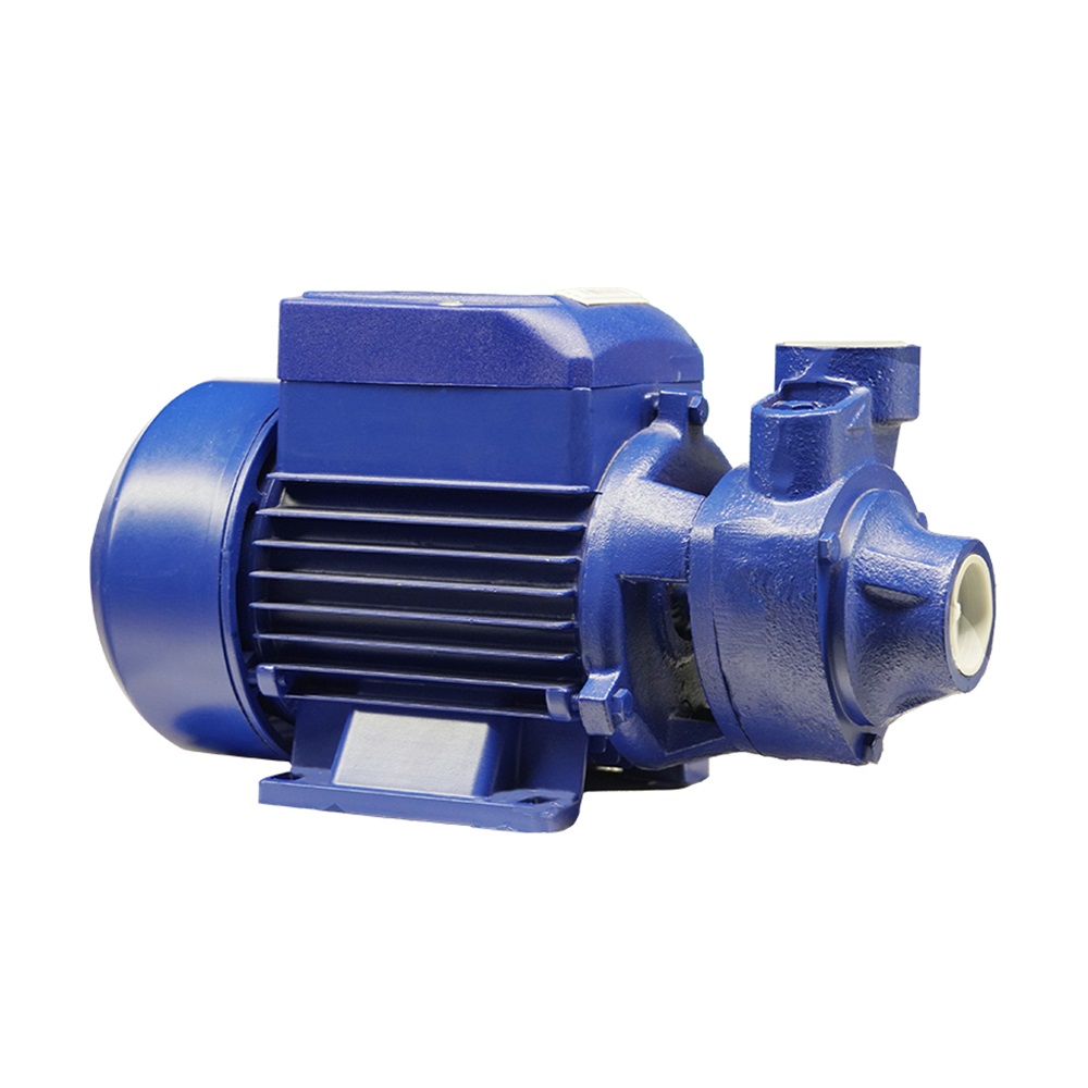 پمپ نیم اسب سنکون QB60