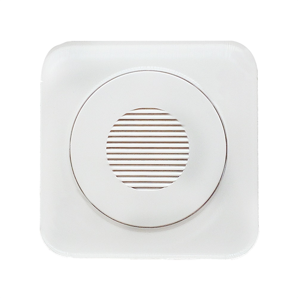 زنگ اخبار آدا سفید(دلند+)