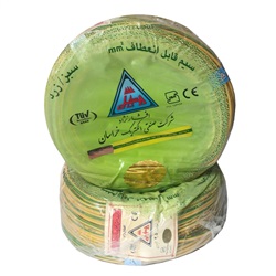 سیم برق